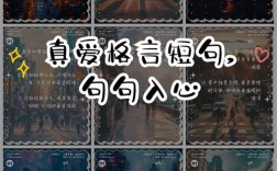 人间真爱的名言，人间真爱的名言名句