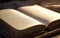 2025年名人名言幸福观，还适用当下生活吗？