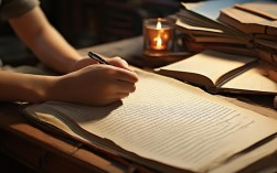 诗歌的力量，究竟藏在哪里？