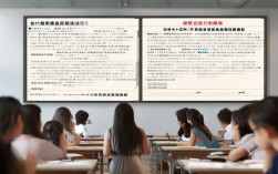 高中语文诗歌教学论文，高中语文诗歌教学论文范文