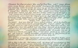 现代诗歌300字，为何仍有人坚持写？