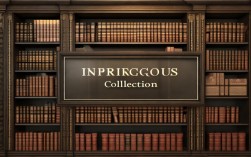 启发名人名言，启发名人名言大全