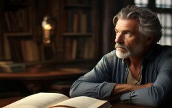 感恩之心名人名言，2025年最新感悟有哪些？