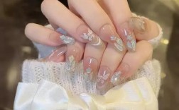 从诗歌甲是什么？