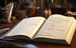 名言警句中，如何培养细心习惯？