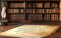 杰出的名言，关于杰出的名言