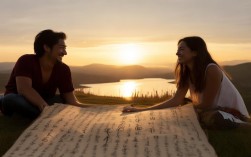 友谊名言，如何定义真正的朋友？