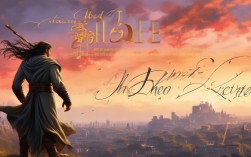 英雄赞歌，诗心如何不朽？