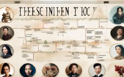 中国现代诗歌发展脉络，中国现代诗歌发展脉络思维导图