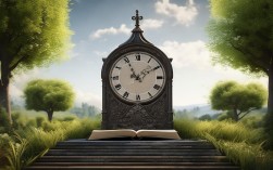 2025年，时间与生命的警句，哪个最能戳中当下？