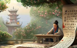 唐代诗歌与文化，唐代诗歌与文化的关系