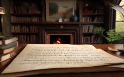 名人名言心得体会，名人名言心得体会50字