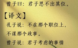 论语读书名言有何深意？