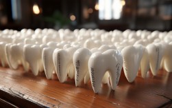 2025年最新牙齿名言，哪些才是真正靠谱的护牙金句？