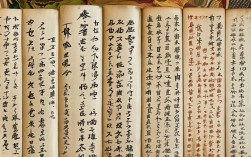 中外著名诗歌为何历久弥新?