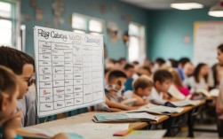 大班诗歌阅读教案,2025最新版如何设计互动环节?