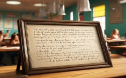 关于赞美老师的名言，关于赞美老师的名言名句