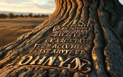 和平相处的名言，和平相处的名言警句