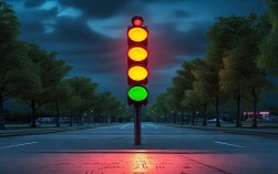 AI写诗走红，红绿灯诗会颠覆传统创作吗？