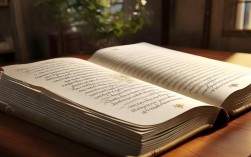 为人处事低调名言警句，为人处事低调名言警句有哪些