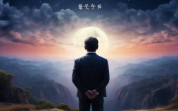 如何用超越自己的名言,每天进步一点点?