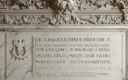 拿破仑名言最新考古发现?原意竟被误读两百年?