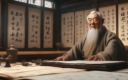 古人平心静气名言，现代焦虑中还有用吗？