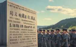 建军节诗歌，今年有哪些新作致敬英雄？