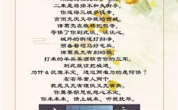 电视里能诞生真正的诗歌吗？