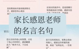 描写赞美老师的名言，描写赞美老师的名言名句