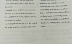 家庭诗歌，藏着多少温情故事？