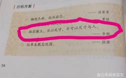 王土名言有何深意？