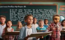 六年级上册第六单元诗歌，六年级上册第六单元诗歌朗诵