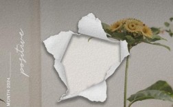 名言贪婪的，贪婪名言名句