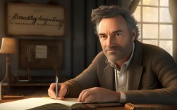 当下社会，诚实名人名言还适用吗？