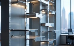 激励人的名人名言警句，激励人的名人名言警句大全