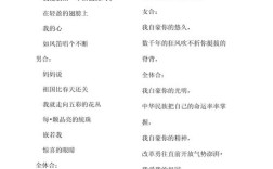 小学一年级的爱国诗歌，小学一年级的爱国诗歌有哪些