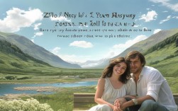 简单幸福诗歌，为何治愈了当代人的精神内耗？