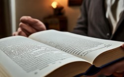 承蒙时光不弃全文诗歌，承蒙时光不弃全文诗歌朗诵