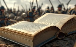 诗歌 战争，诗歌战争交响曲