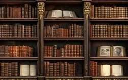 梦想名言警句大全，梦想名言警句大全摘抄