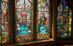 2025年最新基督教诗歌有哪些热门推荐？