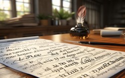 关于写规范字的诗歌，关于写规范字的诗歌有哪些