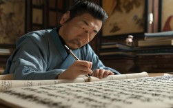 曹操诗歌的艺术成就，曹操诗歌的艺术成就有哪些