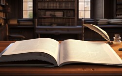 读书人的名言，藏着怎样的智慧密码？