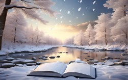 AI写的关于白的诗歌，真能懂白的意境吗？