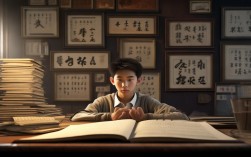 高考诗歌氛围，高考诗歌风格