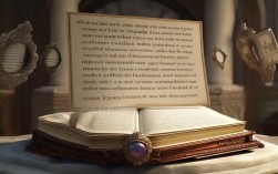 当代人为何更需大格局与小确幸的名人智慧？