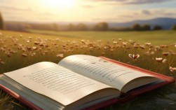 好消息诗歌，藏着什么温暖力量？