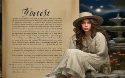 有哪些关于青春的著名诗歌值得细细品读？